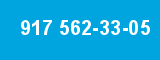 917 562-33-05 917 562-33-05